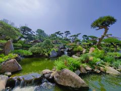 -罗红摄影艺术馆