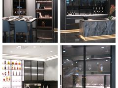 -恒大国际建材家居博览中心(德胜东路店)