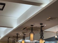 -東城故事·尋找姆媽的味道(玉兰路店)