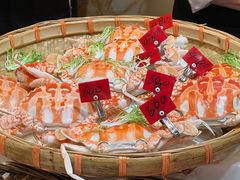 -吴记富苑(朝阳店)