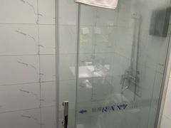 -JOYA湾悦国际酒店(世界之窗店)