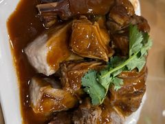 -大唐靓汤江门私房菜(景田店)