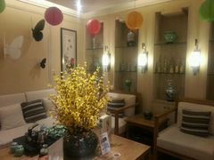 -灸春堂·专业艾灸·连锁品牌(丰潭路店)