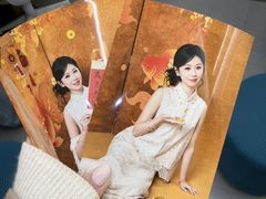 -海马体照相馆(徐州苏宁广场店)