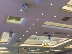 大堂-骏丰酒楼(黄编店)