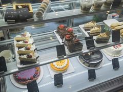 -梦菲思饼屋(瑞金宾馆店)