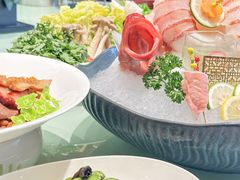 -湖锦酒楼·旗舰店(三阳总店)