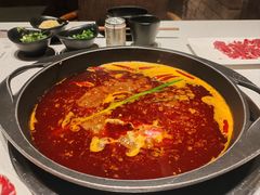 -园里火锅(仁和新城店)