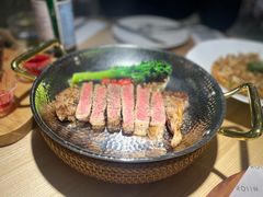 -ROIIN用心(杭州首店)