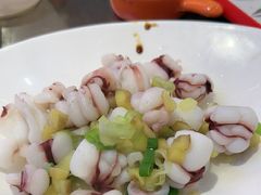 -遇西祠·海鲜烧烤(总店)