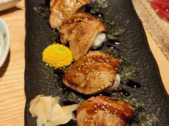 -南风(淮海街店)