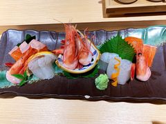 -紫· 割烹  Kappo Murasaki