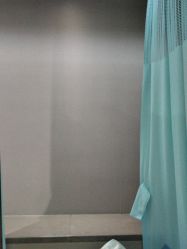 -四川华美紫馨整形外科医院