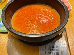 番茄米线-过桥缘·过桥米线(大华虎城嘉年华店)