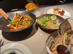 -J·one Bistro吉萬酒厨·牛排