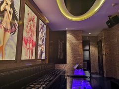 -凯乐会量贩KTV(国防大厦总店)