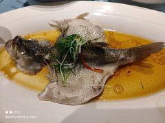 -青螺餐厅·家宴(松雅湖店)