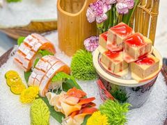 -德米火锅(深圳湾1号旗舰店)