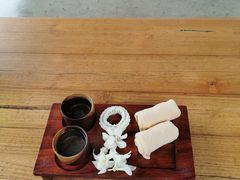 -Let’s Relax Onsen and Spa(Thonglor)