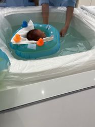-爱帝宫月子中心(罗湖别墅院)