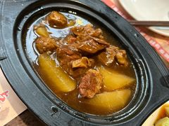 -粤赏点(越秀城市广场店)