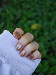 -Pink You美甲洗眉纹绣定制中心