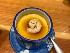 -老村旧煲(江宁金鹰店)