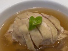 -老正兴菜馆(福州路店)