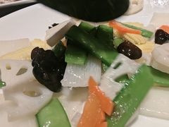 -明州小宴(文化广场店)