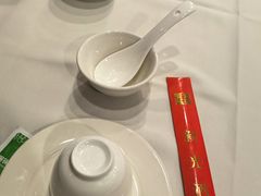 -新光酒家方亮蟹宴(黄浦店)