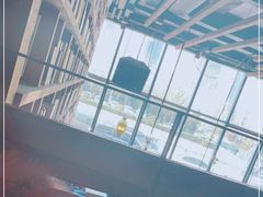 -咖梦餐厅 COMENG RESTAURANT