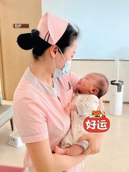 -金鹰国际月子中心(新街口店)