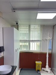 -深圳春天阳光医院·轮廓抗衰中心