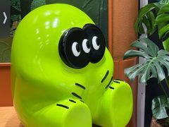 -混果汁(福田领展中心城店)