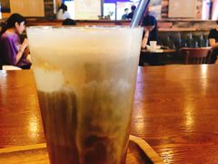 -星巴克臻选(青岛麦凯乐分店)