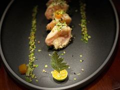-喜鼎海胆水饺(东港店)