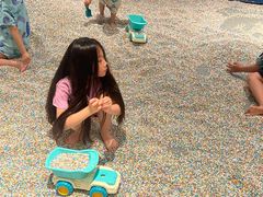 -浦乐汇·汤泉水世界