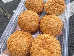 -沃尔玛超市(武侯店)