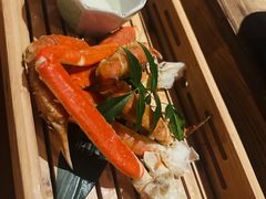 -Minase水濑·日料放题(外滩店)