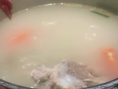 -云天楼国鼎喜宴中心(国鼎店)