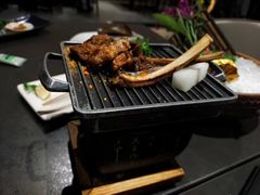 -稻早料理美术馆(城阳店)