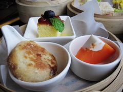 IMG_1073-厦门海港英迪格酒店(中山路店)