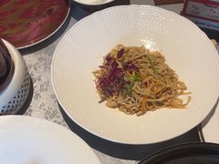 -沈灶河豚宴·河豚融合餐厅(汉中路店)