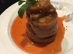 -徐记私厨(半淞园路店)