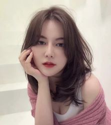 点击看大图 -张昊造型