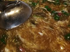 -元鼎宝驴香·全驴宴(江宁店)