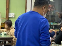 -得意楼蒸菜馆