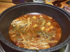 -小小河边鱼(天润城店)