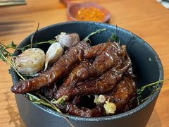 -一尺花园(安和花园店)