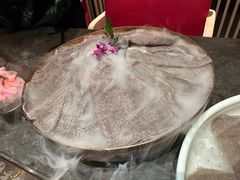 -锦城印象火锅(天府三街店)